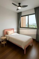 Normanton Park (D5), Apartment #502582401